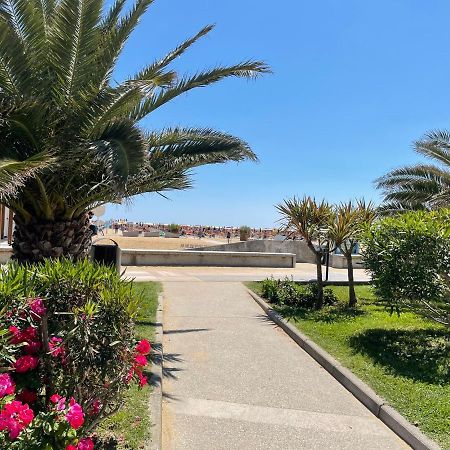 Molent - Appartamenti Bibione Exterior photo